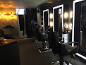 The Mens Lounge