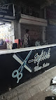 X-tylish Man Salon