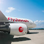 Fast Travel Services