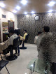 The One Man Salon