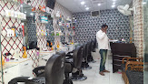 Liaqat Hair Dresser Men’s Saloon