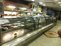 Dacca Sweets & Bakers sharfabad