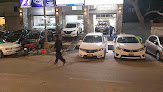 JJ Automobiles