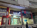 Aalishaan Travels