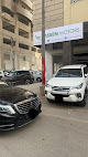 Yaseen motors