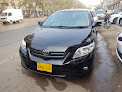 Car Point