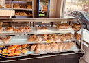 HighWay Bakery