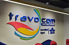 TRAVOCOM Pvt Limited Bahadurabad