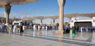 Trip Guide Travel & Tours