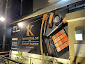 Kainish Beauty Salon