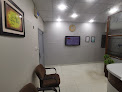CURE Dental & Implant Center