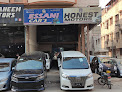 ESSANI CARS