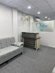 The Dentist Clinic