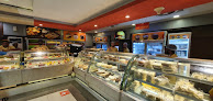 United King – Sharfabad Branch