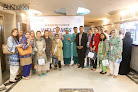 Al Khaleej Clinics Hair Transplant
