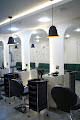 Najla’s Beauty Salon & Spa – Tariq Road Branch
