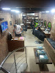 a1 Salon [Rasheed]