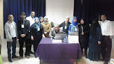Zubaida Cupping Clinic