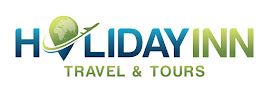Holiday Inn Travel & Tours