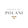 House of Polani – Bahadurabad