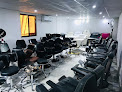 Salon Designers