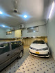 Al Sajjad Motors