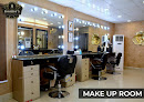 Bhabhi’s Salon, Spa & Clinic