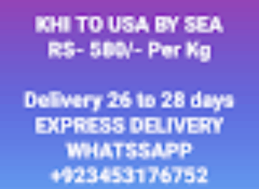 EXPRESS DELIVERY INT’L COURIER