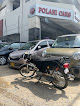 Polani cars