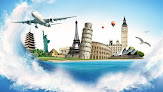 AB Travel & Tours