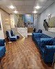 Revive – House of Dermatology & Healthcare