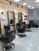 Senor Salon & Spa
