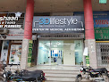 3D Lifestyle Center of Medical Aesthetics