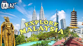 Lalaz Travel and Tours