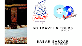 Go Travel & Tours (Pvt) Ltd.