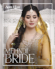 Aaira Khan Salon & Studio