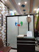 Dentist Avenue
