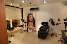 Nisha Beauty Salon